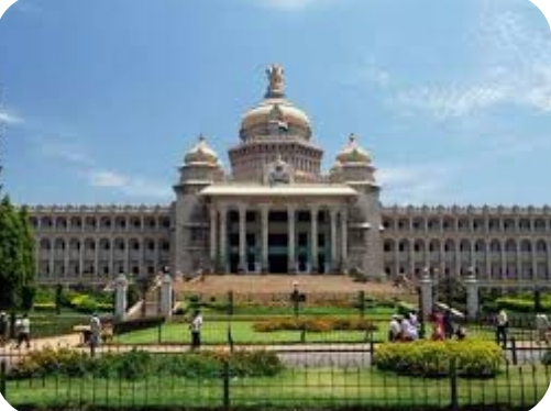 2025-26 ನೇ ಶೈಕ್ಷಣಿಕ ಸಾಲಿನ ಶಾಲಾ ಕರ್ತವ್ಯ ಹಾಗೂ ರಜಾ ದಿನಗಳ’ ಮಾಹಿತಿ