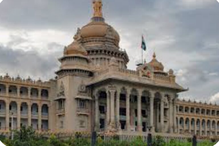 ರಾಜ್ಯ ಸರ್ಕಾರದಿಂದ 34 ತಹಶೀಲ್ದಾರ್ ವರ್ಗಾವಣೆ ಆದೇಶ