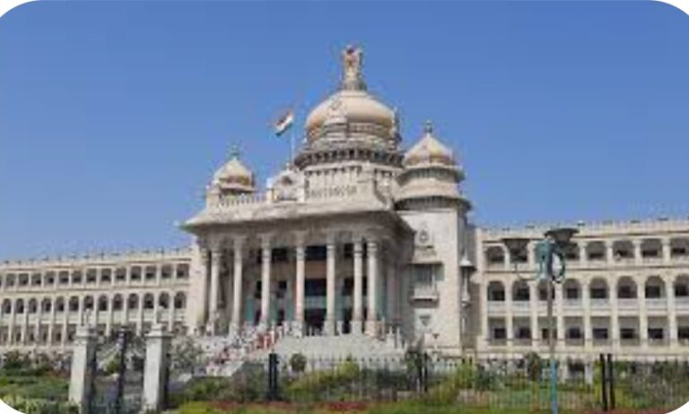 ನಿವೃತ್ತ ಪ್ರಾಥಮಿಕ ಶಾಲಾ ಶಿಕ್ಷಕರ ಮತ್ತು ಸಿಬ್ಬಂದಿಗಳಿಗೆ ‘ನಿವೃತ್ತಿ ವೇತನ ಹೆಚ್ಚಳ ಸರ್ಕಾರ ಆದೇಶ.!