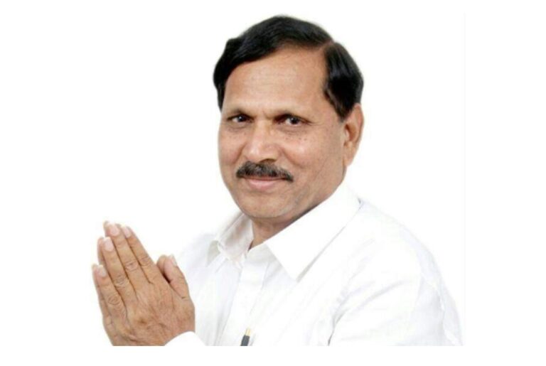 ಗುಣಮಟ್ಟದ ಬಿತ್ತನೆ ಬೀಜ ಸರಬರಾಜು ಮಾಡಿ: ಡಾ.ಸಿಂಧೆ ಮನವಿ