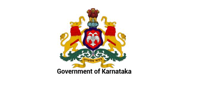 4,689 ಅತಿಥಿ ಉಪನ್ಯಾಸಕರ ನೇಮಕಾತಿಗೆ ರಾಜ್ಯ ಸರ್ಕಾರ ಆದೇಶ.!