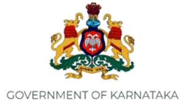 ಲ್ಯಾಪ್’ಟಾಪ್, ಸ್ವಯಂ ಉದ್ಯೋಗಕ್ಕೆ ಸಹಾಯಧನ ಪಡೆಯಲು ಅರ್ಜಿ ಆಹ್ವಾನ