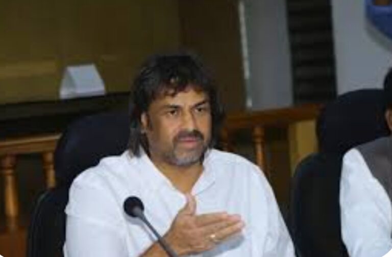 ರಾಜ್ಯದಲ್ಲಿ 13,000 ಶಿಕ್ಷಕರ ನೇಮಕಾತಿಗೆ ಅಧಿಸೂಚನೆ.!