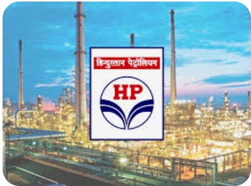 HPCLನಲ್ಲಿ 411 ಹುದ್ದೆಗಳ ನೇಮಕಾತಿಗಾಗಿ ಅರ್ಜಿಗಳನ್ನು ಆಹ್ವಾನಿಸಲಾಗಿದೆ.