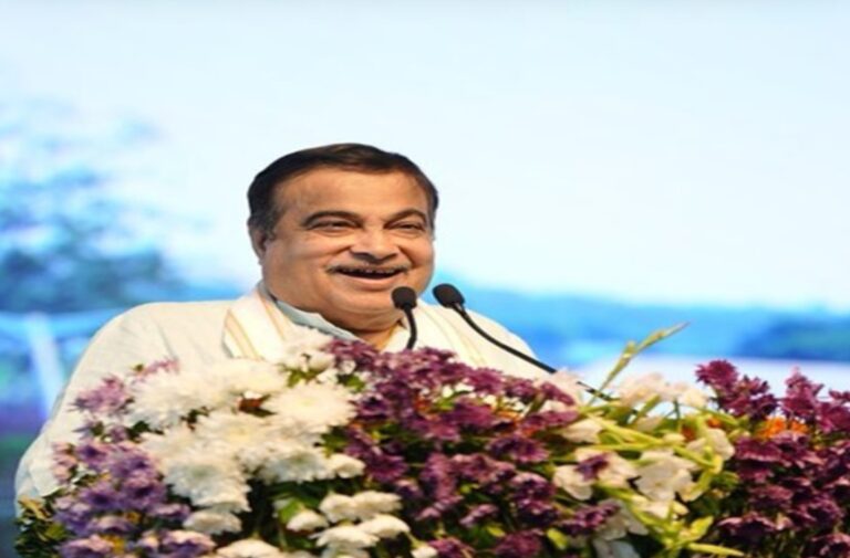 ದೇಶದ ವಿವಿಧ ಭಾಗಗಳಲ್ಲಿ ಎರಡು ಸಾವಿರ ಚಾಲನಾ ತರಬೇತಿ ಶಾಲೆಗಳನ್ನು ತೆರೆಯಲು ಸರ್ಕಾರ ನಿರ್ಧಾರ
