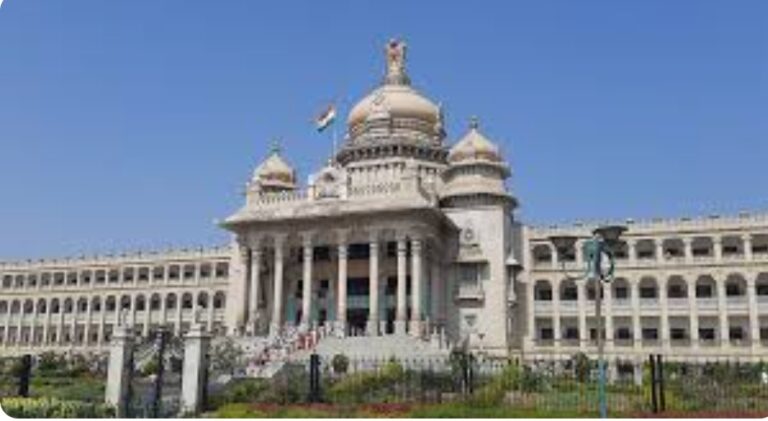 ಕರ್ನಾಟಕ ಪಬ್ಲಿಕ್ ಶಾಲೆಗೆ CSR Fund ಯೋಜನೆಗೆ ನೋಡಲ್ ಅಧಿಕಾರಿಗಳ ನೇಮಕ.