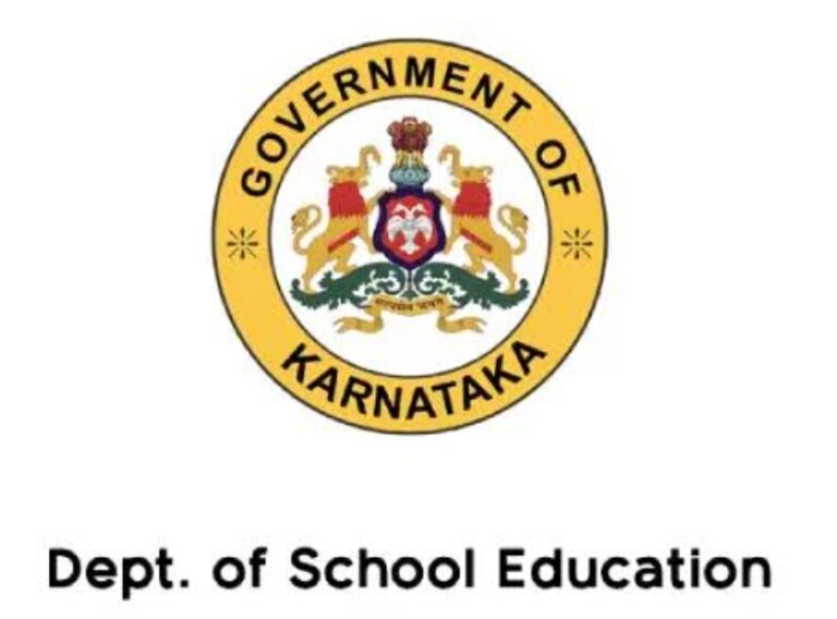 ರಾಜ್ಯ ಸರ್ಕಾರಿ  ಪ್ರಾಥಮಿಕ ಶಾಲಾ ಮಕ್ಕಳಿಗೆ ಶೂ-ಸಾಕ್ಸ್ ವಿತರಣೆ : ರಾಜ್ಯ ಶಿಕ್ಷಣ ಇಲಾಖೆ ಆದೇಶ