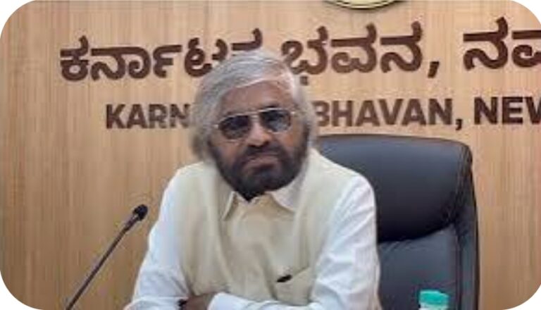ಬೇಡಿಕೆಯಂತೆ ಸೋಯಾಬೀನ್ ಬಿತ್ತನೆ ಬೀಜ, ಆತಂಕ ಬೇಡ-ಈಶ್ವರ ಖಂಡ್ರೆ
