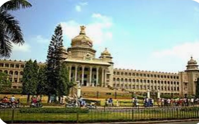 ಅನುಕಂಪ ಆಧಾರದಲ್ಲಿ ನೇಮಕಾತಿಸಂಬಂಧಿತ : ರಾಜ್ಯ ಸರ್ಕಾರ ಆದೇಶ.!