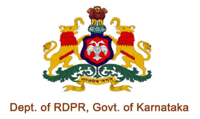 ರಾಜ್ಯದ ಗ್ರಾಮ ಪಂಚಾಯತ್ ‘PDO’ ಗಳ ವರ್ಗಾವಣೆ ಆದೇಶ!