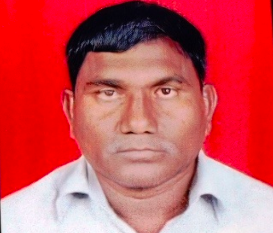 ಕಾಣೆಯಾಗಿರುವ ವ್ಯಕ್ತಿ ಪತ್ತೆಗಾಗಿ ಮನವಿ