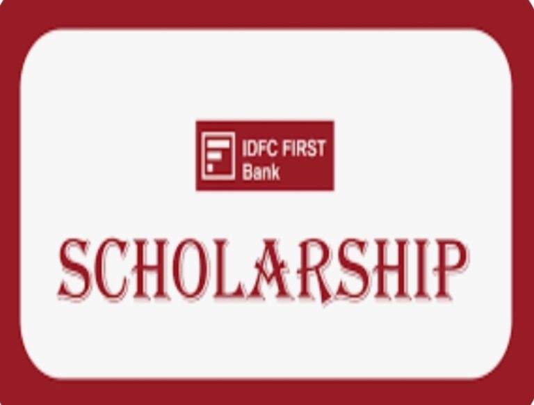 ಪ್ರತಿ ವರ್ಷ 2 ಲಕ್ಷ Schoolarship ಈಗಲೇ ಅರ್ಜಿ ಸಲ್ಲಿಸಿ.