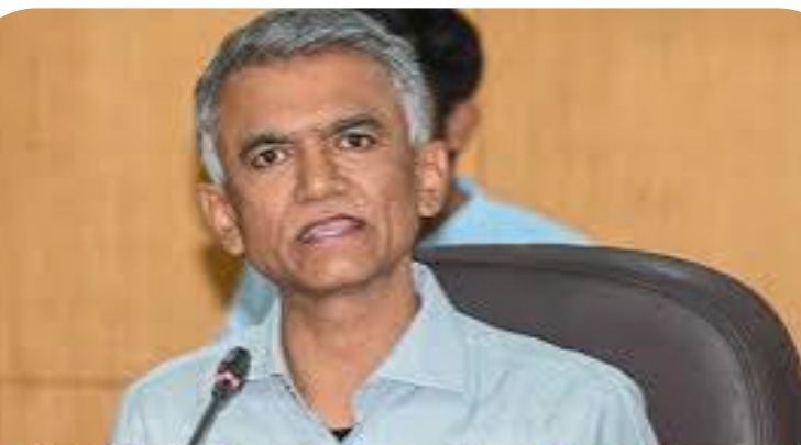 ರಾಜ್ಯಾದ್ಯಂತ 11.80 ಲಕ್ಷ ನಕಲಿ ಪಿಂಚಣಿದಾರರು: ಸಚಿವ ಕೃಷ್ಣಬೈರೇಗೌಡ