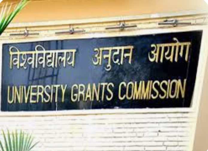 ಶಿಕ್ಷಣ ಸಂಸ್ಥೆಗಳಿಗೆ ‘UGC’ ಸೂಚನೆ.!