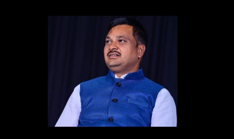 ಬೀದರ | ಬಿಎಸ್ಪಿ ರಾಜ್ಯಉಸ್ತುವಾರಿ ಗಂಗಾಧರ್. ಹಾಗೂ ರಾಜ್ಯಾಧ್ಯಕ್ಷರಾದ ಎಂ. ಕೃಷ್ಣಮೂರ್ತಿ ಆಗಮನ