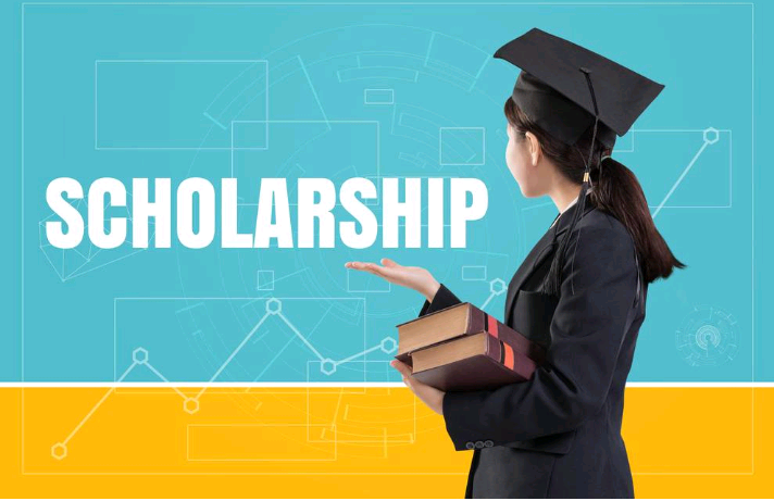 Scholarship : ಮೆಟ್ರಿಕ್ ಪೂರ್ವ/ನಂತರದ ವಿದ್ಯಾರ್ಥಿವೇತನಕ್ಕೆ ಅರ್ಜಿ ಆಹ್ವಾನ