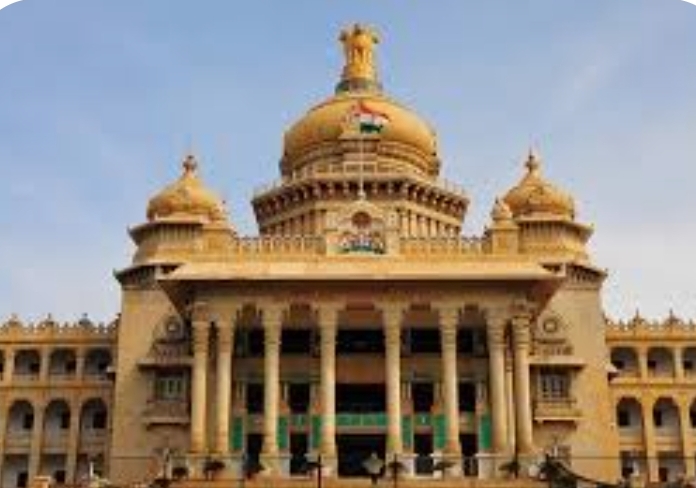 ರಾಜ್ಯ ಸರ್ಕಾರದಿಂದ ‘ಆಡಳಿತ ಯಂತ್ರ’ಕ್ಕೆ ಮೇಜರ್ ಸರ್ಜರಿ: ’59 ತಹಶೀಲ್ದಾರ್’ ವರ್ಗಾವಣೆ