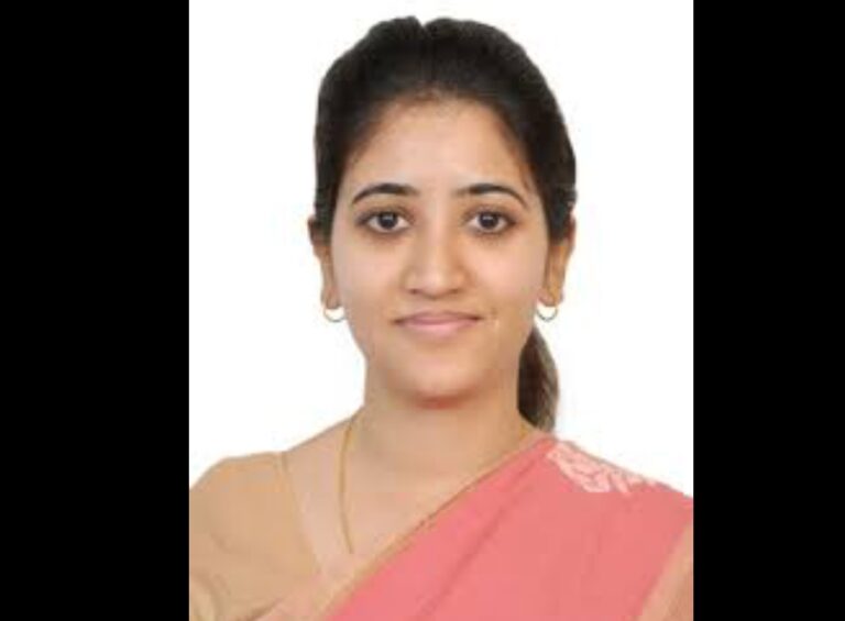 ಬೀದರ ಜಿಲ್ಲೆಯನ್ನು ಭಿಕ್ಷಾಟನೆ ಮುಕ್ತ ಜಿಲ್ಲೆಯನ್ನಾಗಿಸಲು ಸಾರ್ವಜನಿಕರು ಸಹಕರಿಸಿ-ಜಿಲ್ಲಾಧಿಕಾರಿ ಶಿಲ್ಪಾ ಶರ್ಮಾ