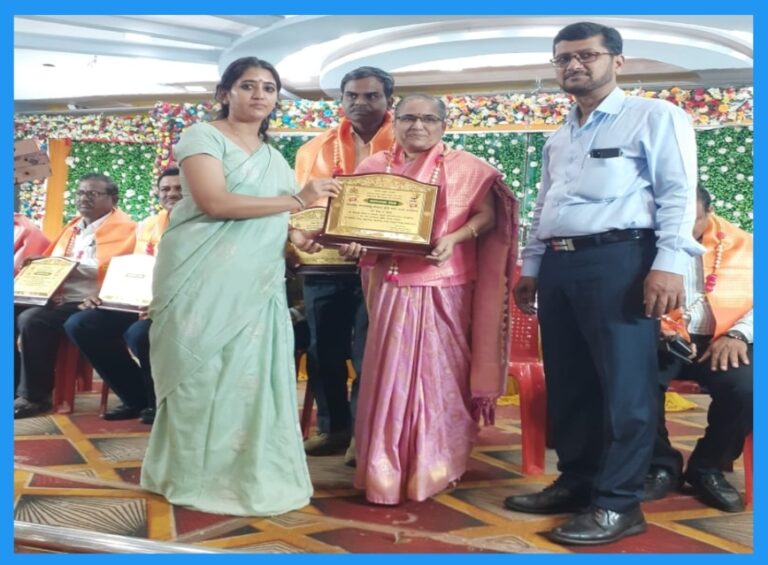 ಎಸ್‍ಎಸ್‍ಎಲ್‍ಸಿ ಫಲಿತಾಂಶ ಹೆಚ್ಚಳಕ್ಕೆ 29 ಅಂಶಗಳ ಕಾರ್ಯಕ್ರಮ ಎಲ್ಲಾ ಶಾಲೆಗಳಲ್ಲಿ ಕಡ್ಡಾಯ-ಜಿಲ್ಲಾಧಿಕಾರಿ ಶಿಲ್ಪಾ ಶರ್ಮಾ