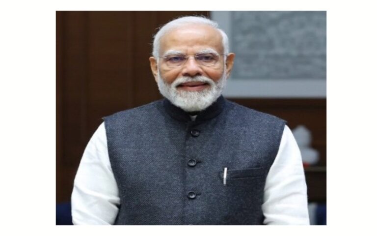 ಪ್ರಧಾನಿ ಯುನೈಟೆಡ್ ಕಿಂಗ್‌ಡಮ್ ಮತ್ತು ಮಾಲ್ಡೀವ್ಸ್‌ಗೆ ರಾಷ್ಟ್ರಗಳ ಪ್ರವಾಸ ಕೈಗೊಳ್ಳಲಿದ್ದಾರೆ.