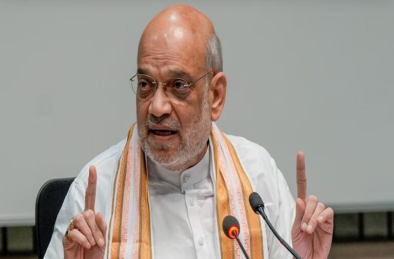 ಕೇಂದ್ರ ಸಚಿವ ಅಮಿತ್ ಶಾ ಅವರು ರುದ್ರಪುರದಲ್ಲಿ ‘ಉತ್ತರಾಖಂಡ್ ನಿವಾಸ್ ಉತ್ಸವ’ದಲ್ಲಿ ಪಾಲ್ಗೊಳ್ಳಲಿದ್ದಾರೆ