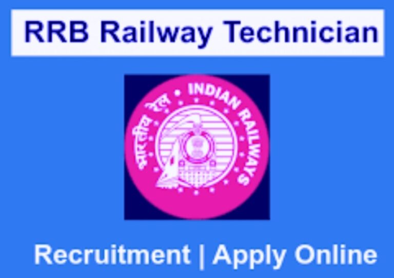 ಭಾರತೀಯ ರೈಲ್ವೇ’ಯಲ್ಲಿ 55000 ಹುದ್ದೆಗಳು.