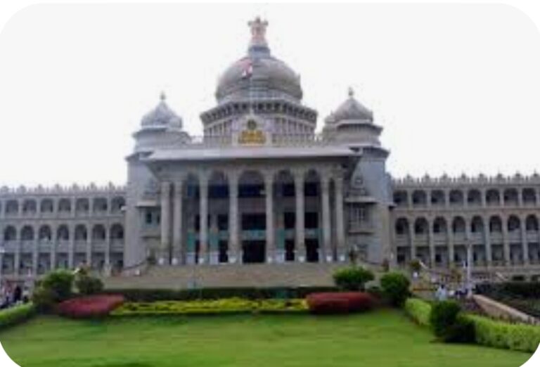 ಅತಿಥಿ ಅಧ್ಯಾಪಕರಿಗೆ ಸರ್ಕಾರ ₹5 ಲಕ್ಷ ಗ್ರಾಚ್ಯುಟಿ Gratuity ರಾಜ್ಯ ಸರ್ಕಾರ ಆದೇಶ. Formate