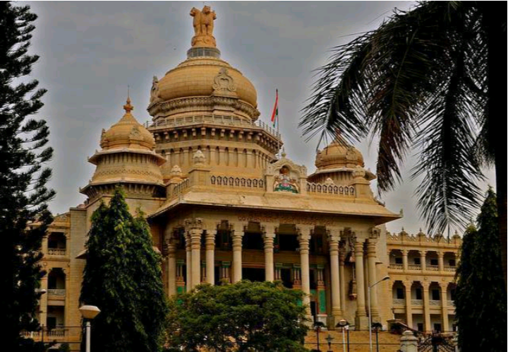 ರಾಜ್ಯದ ನಿವೃತ್ತ ಸರ್ಕಾರಿ ನೌಕರರೇ ಪಿಂಚಣಿ ಬಗ್ಗೆ ಸರ್ಕಾರದಿಂದ ಆದೇಶ