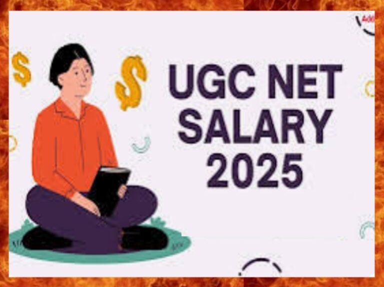 ಯುಜಿಸಿ ಅರ್ಹತೆಯ ಅತಿಥಿ ಉಪನ್ಯಾಸಕರಿಗೆ ಮಾಸಿಕ ರೂ.50,000 ಸಂಭಾವನೆ