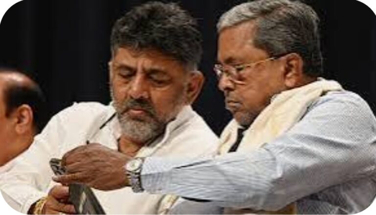 ಗ್ರಾಮೀಣ ಪತ್ರಕರ್ತರಿಗೆ ಉಚಿತ ಸಾರಿಗೆ ಬಸ್ ಪಾಸ್ ವಿತರಣೆಗೆ ಚಾಲನೆ.