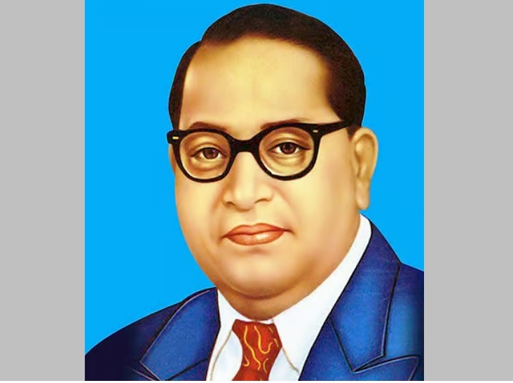 ಭಾರತೀಯ ನೋಟುಗಳಲ್ಲಿ ಅಂಬೇಡ್ಕ‌ರ್ ಚಿತ್ರವೂ ಇರಲಿ: ಪ್ರಧಾನಿ ನರೇಂದ್ರ ಮೋದಿಗೆ ಪತ್ರ