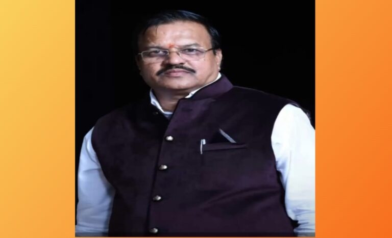 ಮಾಜಿ ಸೈನಿಕರಿಗೆ, ಹಿರಿಯ ನಾಗರಿಕರಿಗೆ ಒಂದು ದಿವಸದ ಆರೋಗ್ಯಕರ ಹಾಗೂ ಸುಖಕರ ಜೀವನದ ವಿಷಯ ಕುರಿತು ಉಪನ್ಯಾಸ