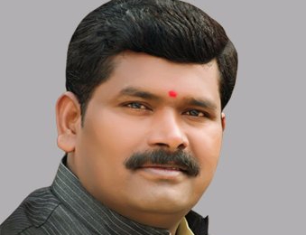 ಕೊಪ್ಪಳ ಜಿಲ್ಲಾ ಉಸ್ತುವಾರಿ ಸಚಿವರ ಪ್ರವಾಸ