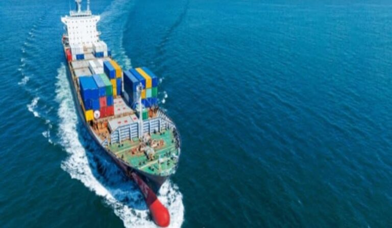 ಭಾರತ ಮತ್ತು ಯುಎಇ ಕಡಲ ಭದ್ರತೆ ಮತ್ತು ಸುರಕ್ಷತಾ ಸಹಕಾರ ಒಪ್ಪಂದಕ್ಕೆ ಸಹಿ ಹಾಕಿವೆ