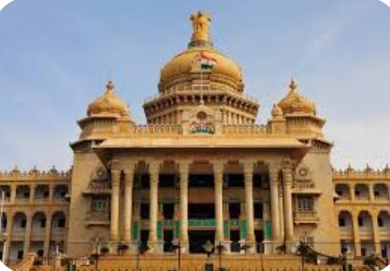 ರಾಜ್ಯ ಸರ್ಕಾರಿ ನೌಕರರಿಗೆ ವಾರ್ಷಿಕ ವೇತನ ಬಡ್ತಿ,ಸರ್ಕಾರ ಆದೇಶ.!