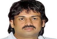 ಜು. 7 ರಂದು ಶಿಕ್ಷಣ ಸಚಿವರ ಕೊಪ್ಪಳ ಜಿಲ್ಲಾ ಪ್ರವಾಸ