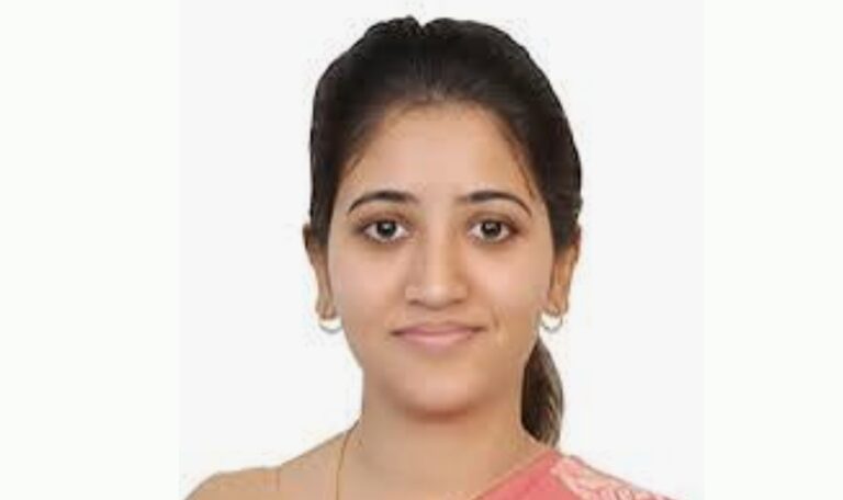 ಜಿಲ್ಲಾಡಳಿತ ಭವನದ ಕಚೇರಿಗಳ ಸ್ಥಳಾಂತರ