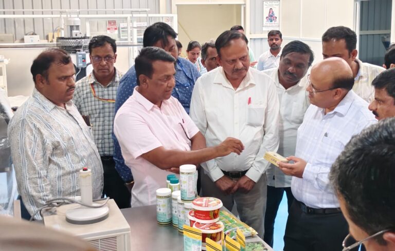 ಜು. 22 ರಂದು ಕೊಪ್ಪಳದಲ್ಲಿ ಹಡಪದ ಅಪ್ಪಣ್ಣ ಜಯಂತಿ