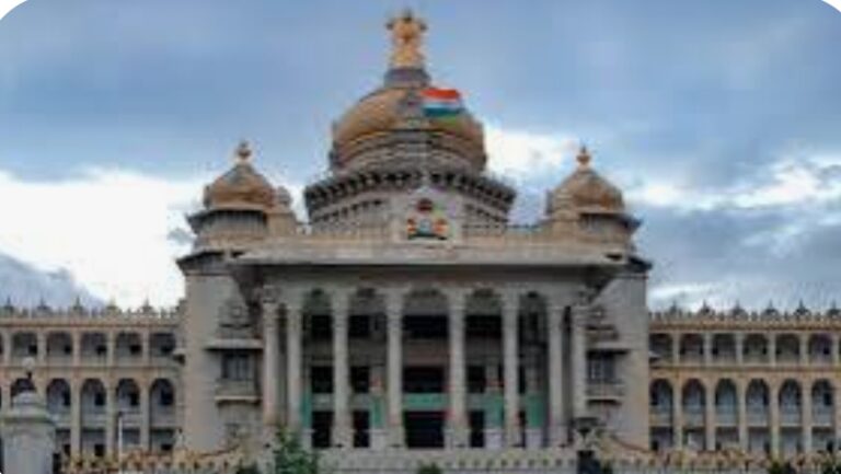 ಸರ್ಕಾರಿ ಶಾಲೆಗಳಲ್ಲಿ ಫಲಿತಾಂಶ ಹೆಚ್ಚಳಕ್ಕೆ 5 ಮಾರ್ಗಸೂಚಿ : ಸರ್ಕಾರ ಆದೇಶ.!