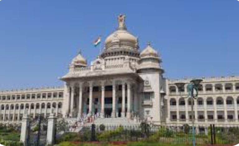 ರಾಜ್ಯ ಸರ್ಕಾರ  7 IPS ಅಧಿಕಾರಿಗಳ ವರ್ಗಾವಣೆ ಮಾಡಿ ಆದೇಶ