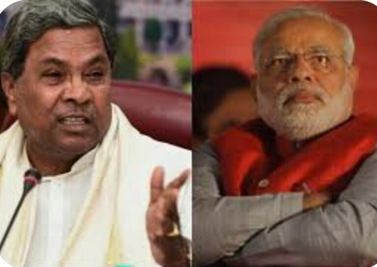 ಪ್ರಧಾನಿ, ಸಿಎಂ ಜತೆ ನಮ್ಮ ಪೋಟೋ ಹಾಕಿ: ಗ್ಯಾರಂಟಿ ಅನುಷ್ಠಾನ ಸಮಿತಿ ಸದಸ್ಯರ ಆಗ್ರಹ