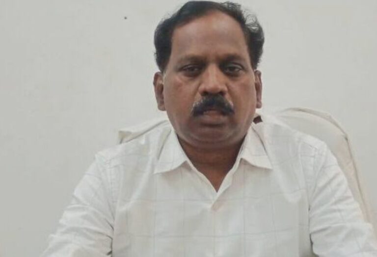 ಕೆಪಿಎಂಇ ಕಾಯ್ದೆ ಉಲ್ಲಂಘನೆ: ರಾಯಚೂರ ಜಿಲ್ಲೆಯ ಅನಧೀಕೃತ 19 ಖಾಸಗಿ ಆಸ್ಪತ್ರೆ, ಸಂಸ್ಥೆಗಳಿಗೆ ದಂಡ