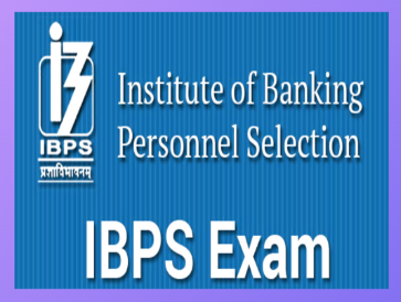 IBPS ಐ.ಬಿ.ಪಿ.ಎಸ್‌ನಲ್ಲಿ 5208 ಹುದ್ದೆಗಳಿಗೆ ಅರ್ಜಿ ಅಹ್ವಾನ.