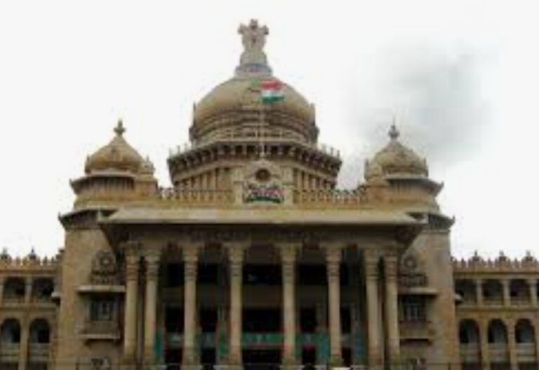 ರಾಜ್ಯದಲ್ಲಿ ಛಾಪಾ ಕಾಗದ ಬದಲಿಗೆ ಡಿಜಿಟಲ್ ಇ- ಸ್ಟ್ಯಾಂಪಿಂಗ್’ ವಿತರಣೆಗೆ ಅನುಮೋದನೆ.!