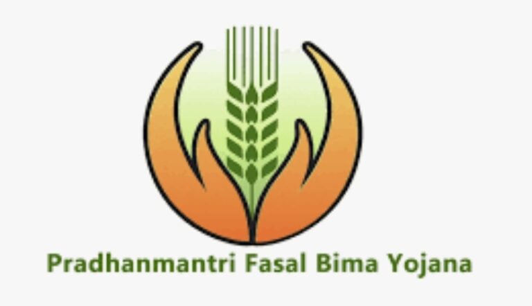 ಕರ್ನಾಟಕ ರೈತ ಸುರಕ್ಷಾ ಪ್ರಧಾನಮಂತ್ರಿ ಫಸಲ್ ಬೀಮಾ ಯೋಜನೆ: ರೈತರಿಗೆ ಸೂಚನೆ