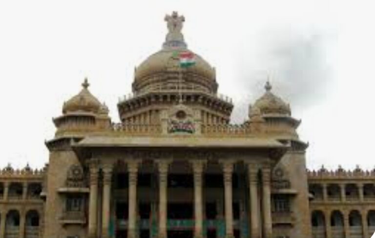 ರಾಜ್ಯ ಸರ್ಕಾರದಿಂದ ಪದವೀಧರ ಪ್ರಾಥಮಿಕ ಶಾಲಾ ಶಿಕ್ಷಕರಿಗೆ ವಿಶೇಷ ಮಾಹಿತಿ.!