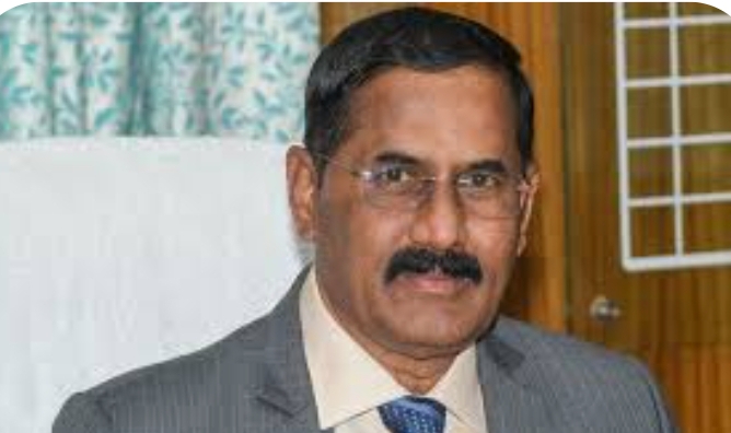 ಆಗಸ್ಟ್ 28 ರಿಂದ 30 ರವರೆಗೆ ರಾಯಚೂರ ಜಿಲ್ಲೆಯಲ್ಲಿ ಉಪ ಲೋಕಾಯುಕ್ತ ಬಿ.ವೀರಪ್ಪ  ಪ್ರವಾಸ