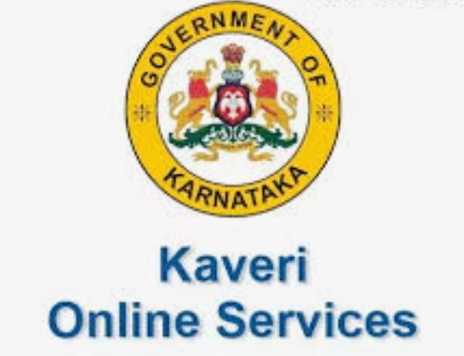 ರಾಜ್ಯದಲ್ಲಿ ಆಸ್ತಿ ನೋಂದಣಿ ಶುಲ್ಕ ಏರಿಕೆ.