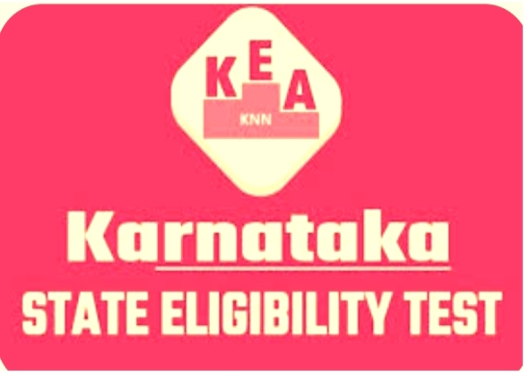 ಕೆ-ಸೆಟ್ ೨೦೨೫ ಪರೀಕ್ಷೆಗೆ ಅಧಿಸೂಚನೆ ಅರ್ಜಿ ಆಹ್ವಾನ: ಪರೀಕ್ಷೆ ವೇಳಾಪಟ್ಟಿ