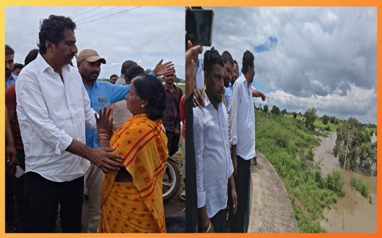 ಬೀದರ | ಇನ್ನೂ 100 ಕೋಟಿ ಬಿಡುಗಡೆಗೆ ಮುಖ್ಯಮಂತ್ರಿಗಳಿಗೆ ಮನವಿ.ಸಚಿವ ರಹೀಮ್ ಖಾನ್